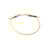 CABOVEL | 412204 | CABO 2015MM  COMANDO ENGATE CAMBIO VOLVO B270F MOTOR DIANTEIRO EURO 3-8653d205-5a5b-43ce-a875-3e6c90546b36