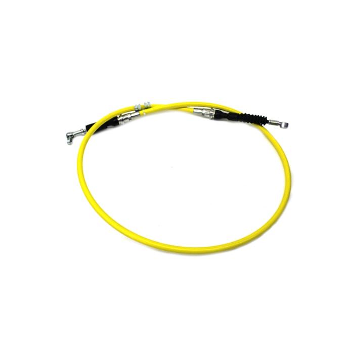 CABOVEL | 412204 | CABO 2015MM  COMANDO ENGATE CAMBIO VOLVO B270F MOTOR DIANTEIRO EURO 3-c8fe7704-d83a-4deb-989f-40de6b391bdd