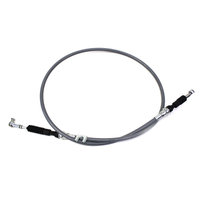 CABOVEL | 412205 | CABO 2116MM  COMANDO ENGATE CAMBIO VOLVO B270F MOTOR DIANTEIRO EURO 5-88454f07-5294-4c20-8be9-21dbce84728f