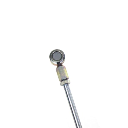 CABOVEL | 414120 | CABO 3310MM  COMANDO ENGATE CAMBIO VOLVO FM