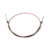 CABOVEL | 414120 | CABO 3310MM  COMANDO ENGATE CAMBIO VOLVO FM-fb84608d-0c46-4b2d-9d21-821352a69f52