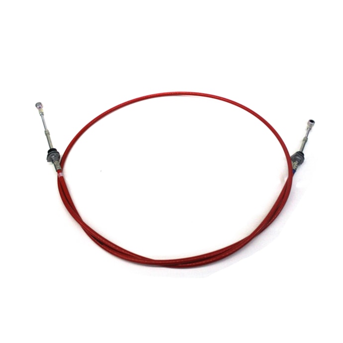 CABOVEL | 414120 | CABO 3310MM COMANDO ENGATE CAMBIO VOLVO FM-826ed6ba-4c6b-411d-95c2-265a07eea8e6