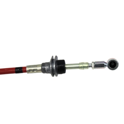 CABOVEL | 414121 | CABO 3349MM  COMANDO SELECAO CAMBIO VOLVO FM