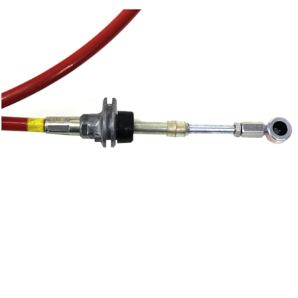CABOVEL | 414121 | CABO 3349MM COMANDO SELECAO CAMBIO VOLVO FM