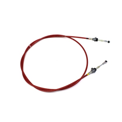 CABOVEL | 414121 | CABO 3349MM  COMANDO SELECAO CAMBIO VOLVO FM