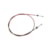 CABOVEL | 414121 | CABO 3349MM  COMANDO SELECAO CAMBIO VOLVO FM-4d123686-c778-40c2-b730-c07e58bbf91b