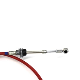 CABOVEL | 414122 | CABO 3045MM  COMANDO ENGATE CAMBIO VOLVO FH/VM