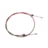 CABOVEL | 414122 | CABO 3045MM  COMANDO ENGATE CAMBIO VOLVO FH/VM-5db962a9-9b0d-4e73-a8f0-dfdd90113f2f