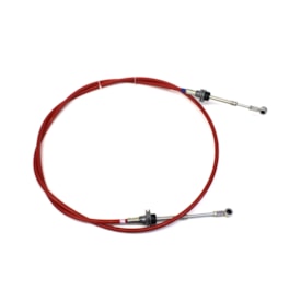 CABOVEL | 414122 | CABO 3045MM COMANDO ENGATE CAMBIO VOLVO FH/VM
