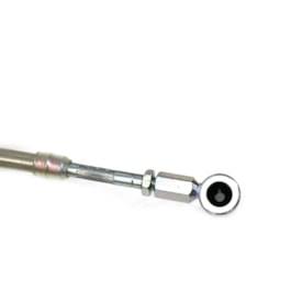 CABOVEL | 414123 | CABO 3014MM COMANDO SELECAO CAMBIO VOLVO FH/VM