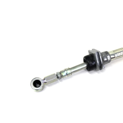 CABOVEL | 414123 | CABO 3014MM  COMANDO SELECAO CAMBIO VOLVO FH/VM