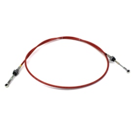 CABOVEL | 414123 | CABO 3014MM COMANDO SELECAO CAMBIO VOLVO FH/VM