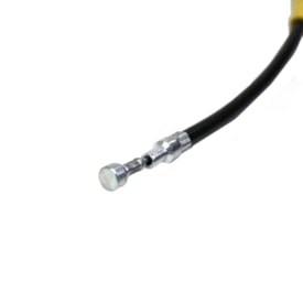 CABOVEL | 414324 | CABO 473MM LIBERACAO COLUNA DIRECAO VOLVO FH/FM/NH