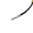 CABOVEL | 414324 | CABO 473MM LIBERACAO COLUNA DIRECAO VOLVO FH/FM/NH-420f970f-8a3f-4b11-ab37-8214f525d901