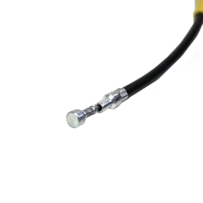 CABOVEL | 414324 | CABO 473MM LIBERACAO COLUNA DIRECAO VOLVO FH/FM/NH-8296ba3a-24a4-474d-8a53-bc7a2328b3e0