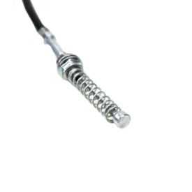 CABOVEL | 414324 | CABO 473MM LIBERACAO COLUNA DIRECAO VOLVO FH/FM/NH