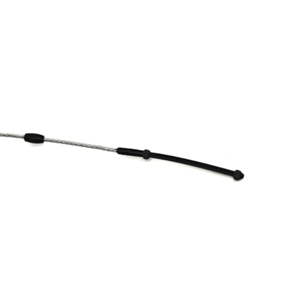 CABOVEL | 414742 | VARETA NIVEL OLEO 1870MM VOLVO FH