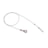CABOVEL | 414742 | VARETA NIVEL OLEO 1870MM VOLVO FH-464e9fb5-05e1-4d52-aeed-239a96415bce