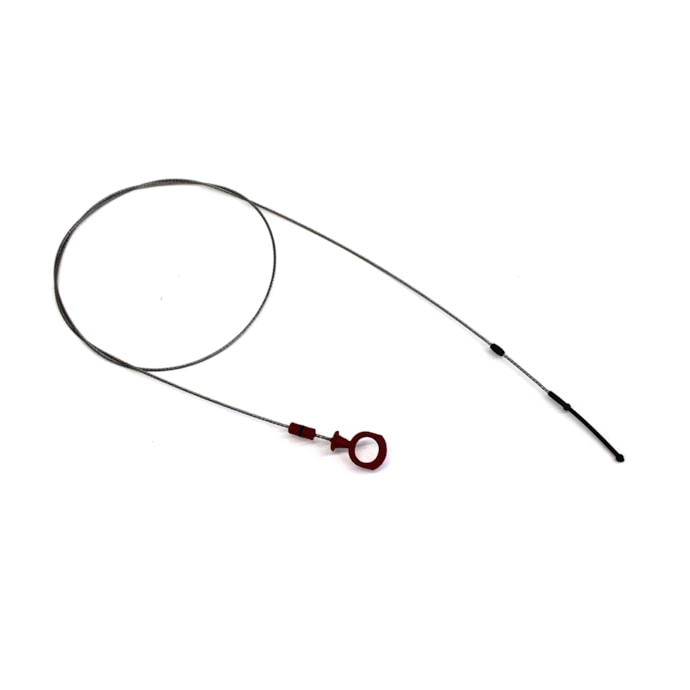CABOVEL | 414742 | VARETA NIVEL OLEO 1870MM VOLVO FH-ac449ee3-e024-4a3d-ba66-4e5c66fd8531