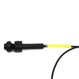 CABOVEL | 41683 | CABO 1770MM ACELERADOR MANUAL VOLVO N10/N12