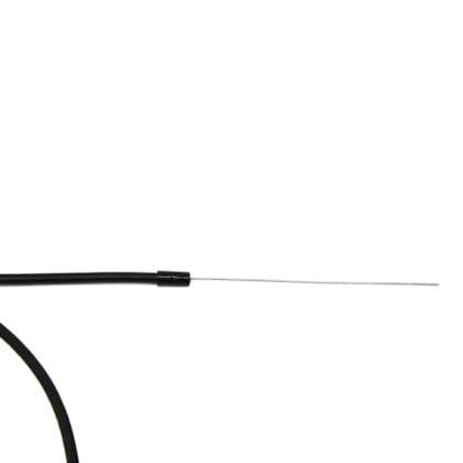 CABOVEL | 41683 | CABO 1770MM ACELERADOR MANUAL VOLVO N10/N12