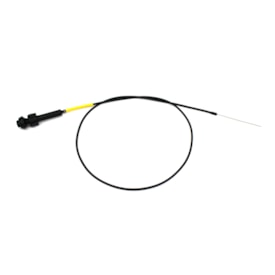 CABOVEL | 41683 | CABO 1770MM ACELERADOR MANUAL VOLVO N10/N12