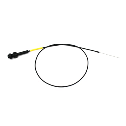 CABOVEL | 41683 | CABO 1770MM ACELERADOR MANUAL VOLVO N10/N12