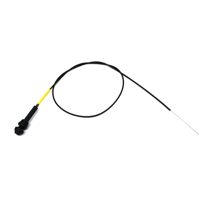 CABOVEL | 41846 | CABO 1905MM ACELERADOR MANUAL VOLVO ONIBUS B58-c889cbdb-da3e-40aa-aff9-8e8afa03939d