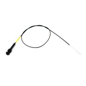 CABOVEL | 41846 | CABO 1905MM ACELERADOR MANUAL VOLVO ONIBUS B58