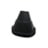 CAMPRISMA | 02260021 | COIFA GARFO EMBREAGEM VW 690/690S/790S/7110S/11130/13130-1c88fb55-864c-478e-98db-506840294f12
