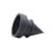 CAMPRISMA | 2S0129051 | VALVULA PO VW MEDIOS/PESADOS | FORD CARGO ..11 | FORD CARGO NOVO PANDA 12.. | MB HPN/CARA CHATA-6305ccf2-ad89-474b-bbed-975b5fe8da42