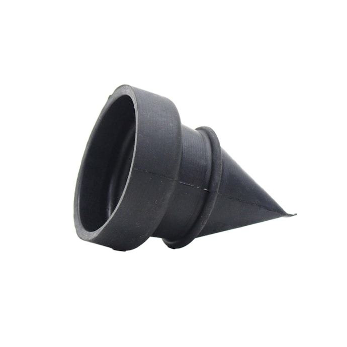 CAMPRISMA | 2S0129051 | VALVULA PO VW MEDIOS/PESADOS | FORD CARGO ..11 | FORD CARGO NOVO PANDA 12.. | MB HPN/CARA CHATA-39ee2bae-da31-484a-9e3c-27544b2b6c96