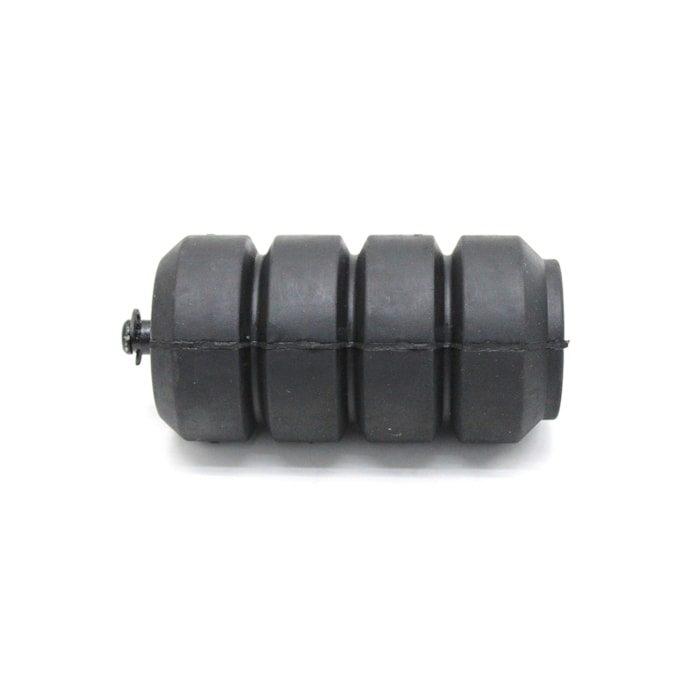 CAMPRISMA | A3093200177 | COXIM APOIO RADIADORMWM TD229 VW 690 / 790 / 7110S / 12140H / 14150 / 16170 / 24250-e20cab72-eb57-4cdd-8232-06b8877e9d14