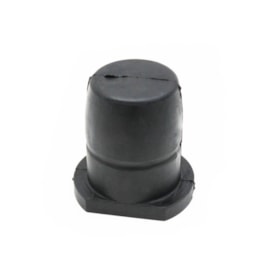 CAMPRISMA | A3833240008 | BUCHA