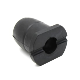 CAMPRISMA | A3833240008 | BUCHA