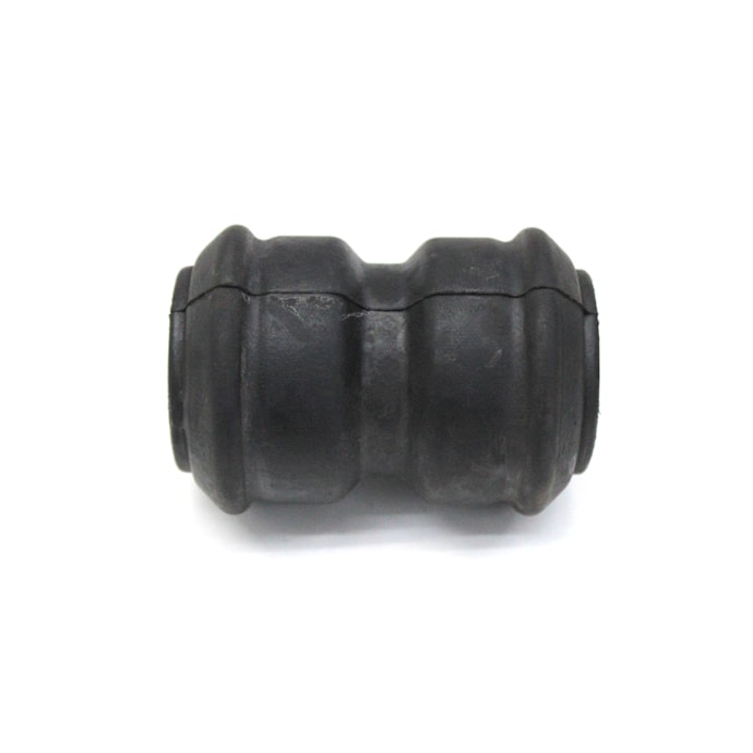 CAMPRISMA | A6883200044 | BUCHA OLHAL MOLA TRASEIRA PART E DIANTEIRO MB709.710.712.913.914.1114.L710.L913.LO809.LO812.LO813.LO814.OF809.OF812-dee6727b-7ac2-4615-9028-cca7c524a889