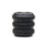CAMPRISMA | TAR411111 | BATENTE MOLA SUSPENSAO TRASEIRA VW/AGRALE (ALTURA 134MM)-bca2ef02-bc2f-4dbf-9933-6fad127f64de
