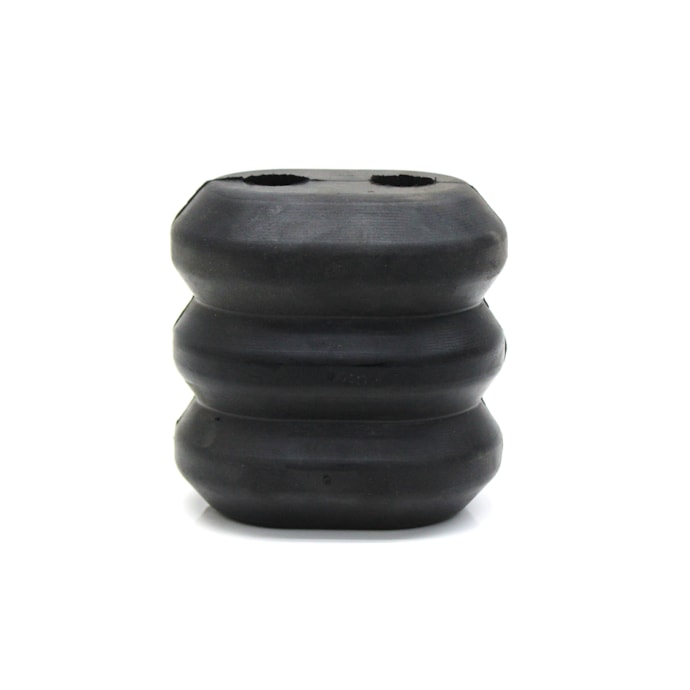 CAMPRISMA | TAR411111 | BATENTE MOLA SUSPENSAO TRASEIRA VW/AGRALE (ALTURA 134MM)-f381b96d-7d05-4de0-96c1-687103259c51