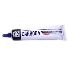 CAR80 | CAR8004 | COLA/ADESIVO BRANCA 100GR P/JUNTA (3M)