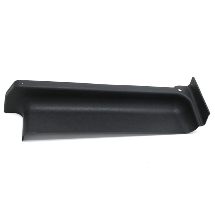 CARDOSO | 1C4516114AB | ACABAMENTO ESTRIBO CARGO 2001/2010 LD-7e813407-9826-400f-a37b-735e57dfc1af