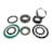 CASTER SP | KIT002 | KIT MANUTENCAO CUBO RODA CARRETA (COM ROLAMENTOS 32218) 9090-0a6e4bd6-f807-4980-aebb-2616babd6798