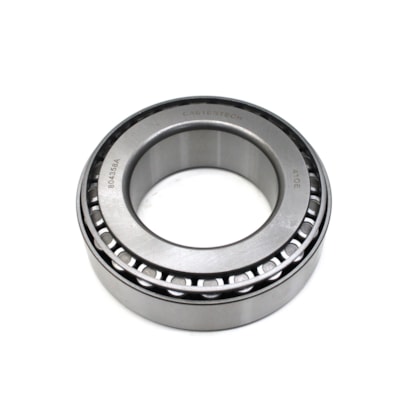 CASTER SP | RL001 | ROLAMENTO (804358) CUBO RODA CARRETA/SEMI REBOQUES MODERNO (2000..) (80X140X39,250MM) 8090/9090 (IMPORTADO)