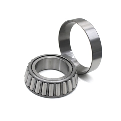 CASTER SP | RL001 | ROLAMENTO (804358) CUBO RODA CARRETA/SEMI REBOQUES MODERNO (2000..) (80X140X39,250MM) 8090/9090 (IMPORTADO)