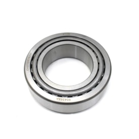 CASTER SP | RL001 | ROLAMENTO (804358) CUBO RODA CARRETA/SEMI REBOQUES MODERNO (2000..) (80X140X39,250MM) 8090/9090 (IMPORTADO)