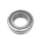 CASTER SP | RL001 | ROLAMENTO (804358) CUBO RODA CARRETA/SEMI REBOQUES MODERNO (2000..) (80X140X39,250MM) 8090/9090 (IMPORTADO)-8424c4b8-e6f7-4440-a94f-6a493aa4e15c