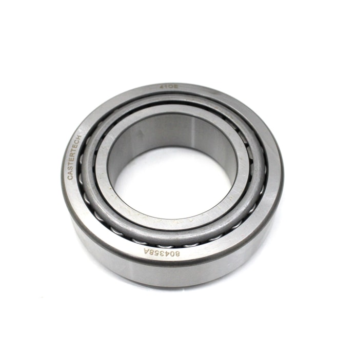 CASTER SP | RL001 | ROLAMENTO (804358) CUBO RODA CARRETA/SEMI REBOQUES MODERNO (2000..) (80X140X39,250MM) 8090/9090 (IMPORTADO)-f633a448-e158-411b-84c3-4d047de4f39b