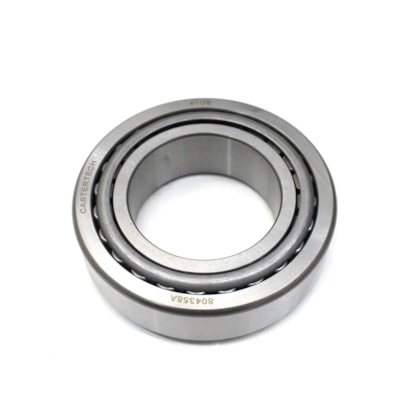 CASTER SP | RL001 | ROLAMENTO (804358) CUBO RODA CARRETA/SEMI REBOQUES MODERNO (2000..) (80X140X39,250MM) 8090/9090 (IMPORTADO)