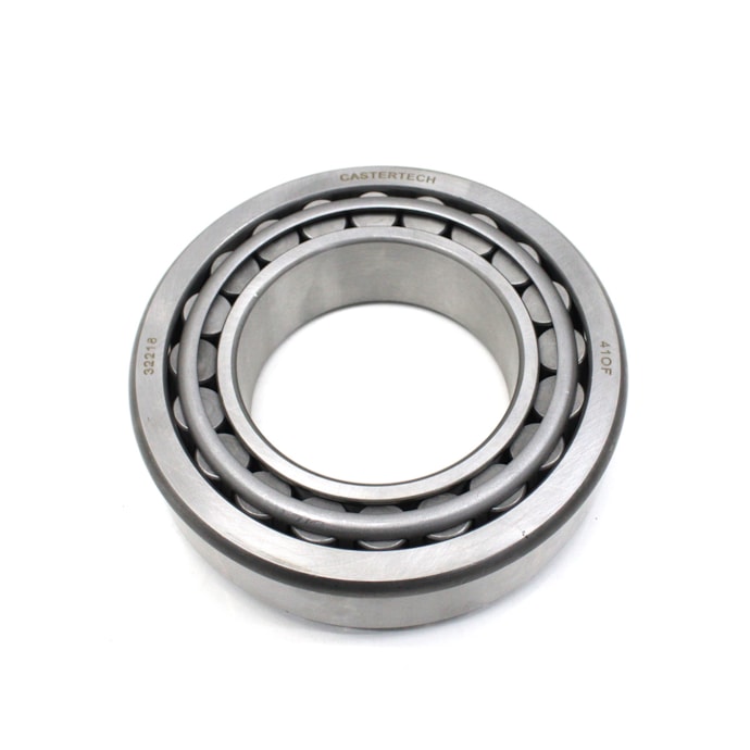 CASTER SP | RL002 | ROLAMENTO (32218) CUBO RODA TRASEIRA/TRUCK/CARRETA (90X160X45MM) (9090) (IMPORTADO)-da953f7f-fd5f-41d3-b69f-ede1796d404f