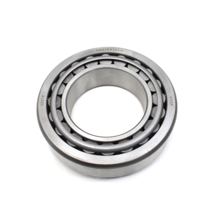 CASTER SP | RL002 | ROLAMENTO (32218) CUBO RODA TRASEIRA/TRUCK/CARRETA (90X160X45MM) (9090) (PADRAO REPOSICAO)