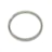 CASTERTECH | 100000050059 | ANEL DE IMPULSOS ABS CUBO RODA TRASEIRA VW CONSTELLATION/ONIBUS/WORKER (MEDIDA INTERNA 1 = 165MM - MEDIDA INTERNA 2 = 172MM - ALTURA = 18MM)-07cf6e4c-b757-4638-9006-088d4555dbbe